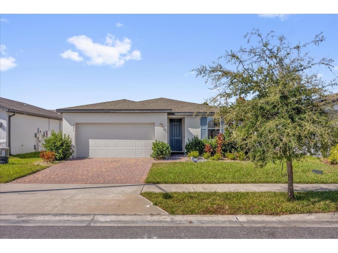 551 Tortugas Street Haines City FL 33844 O6357562 image26