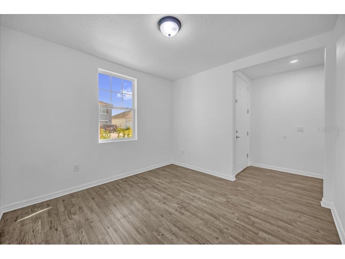 551 Tortugas Street Haines City FL 33844 O6357562 image3