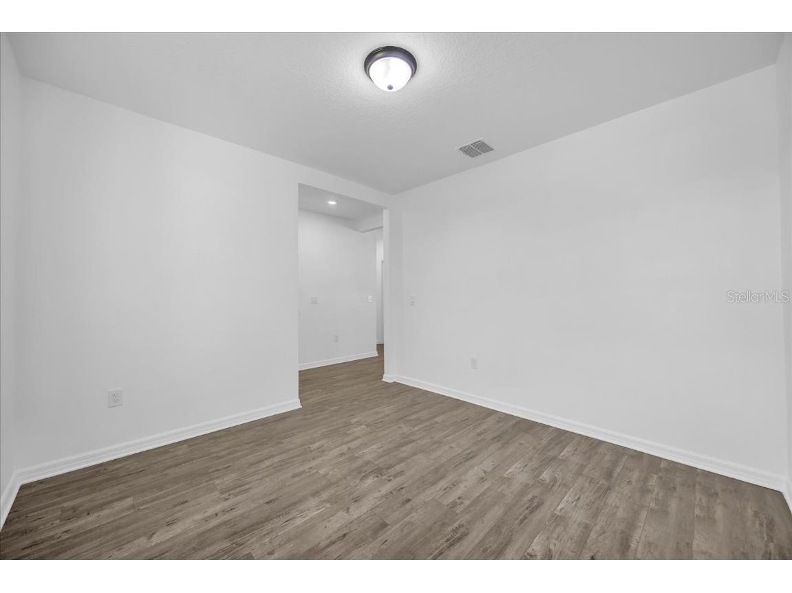 551 Tortugas Street Haines City FL 33844 O6357562 image4