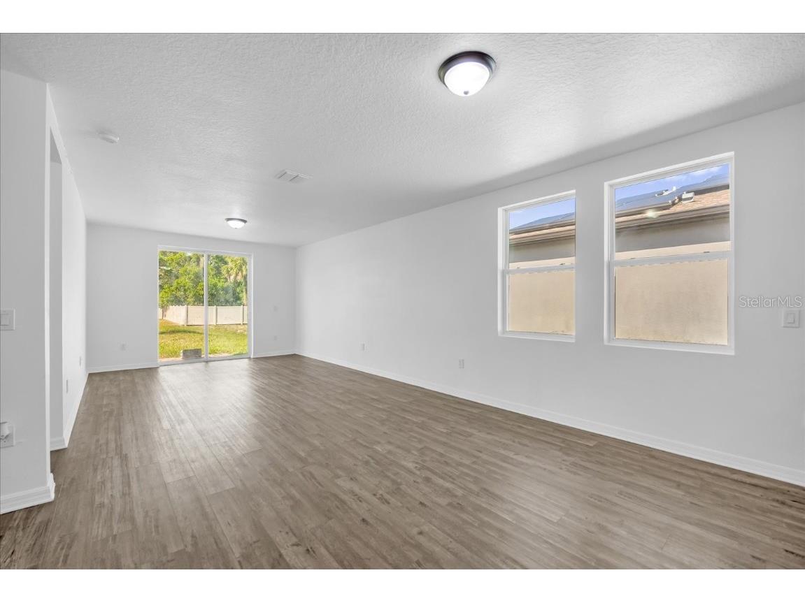 551 Tortugas Street Haines City FL 33844 O6357562 image5