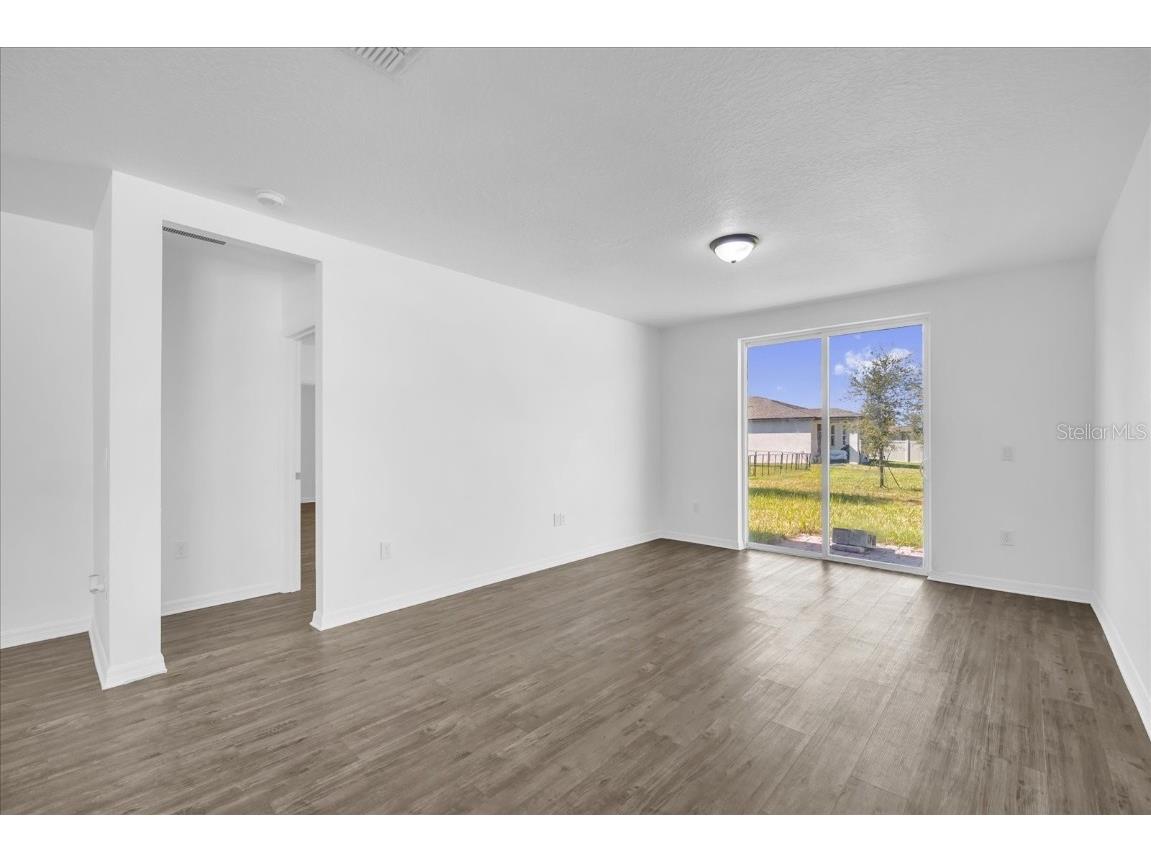 551 Tortugas Street Haines City FL 33844 O6357562 image6