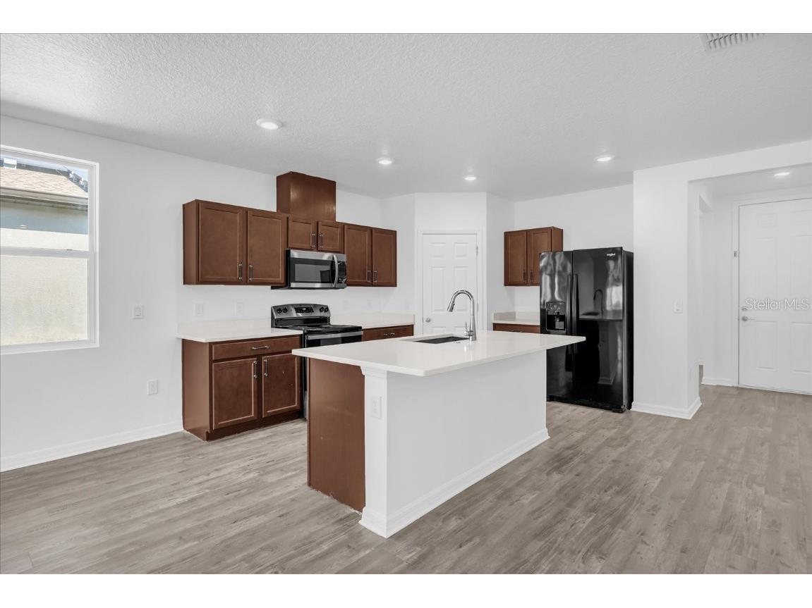 551 Tortugas Street Haines City FL 33844 O6357562 image7