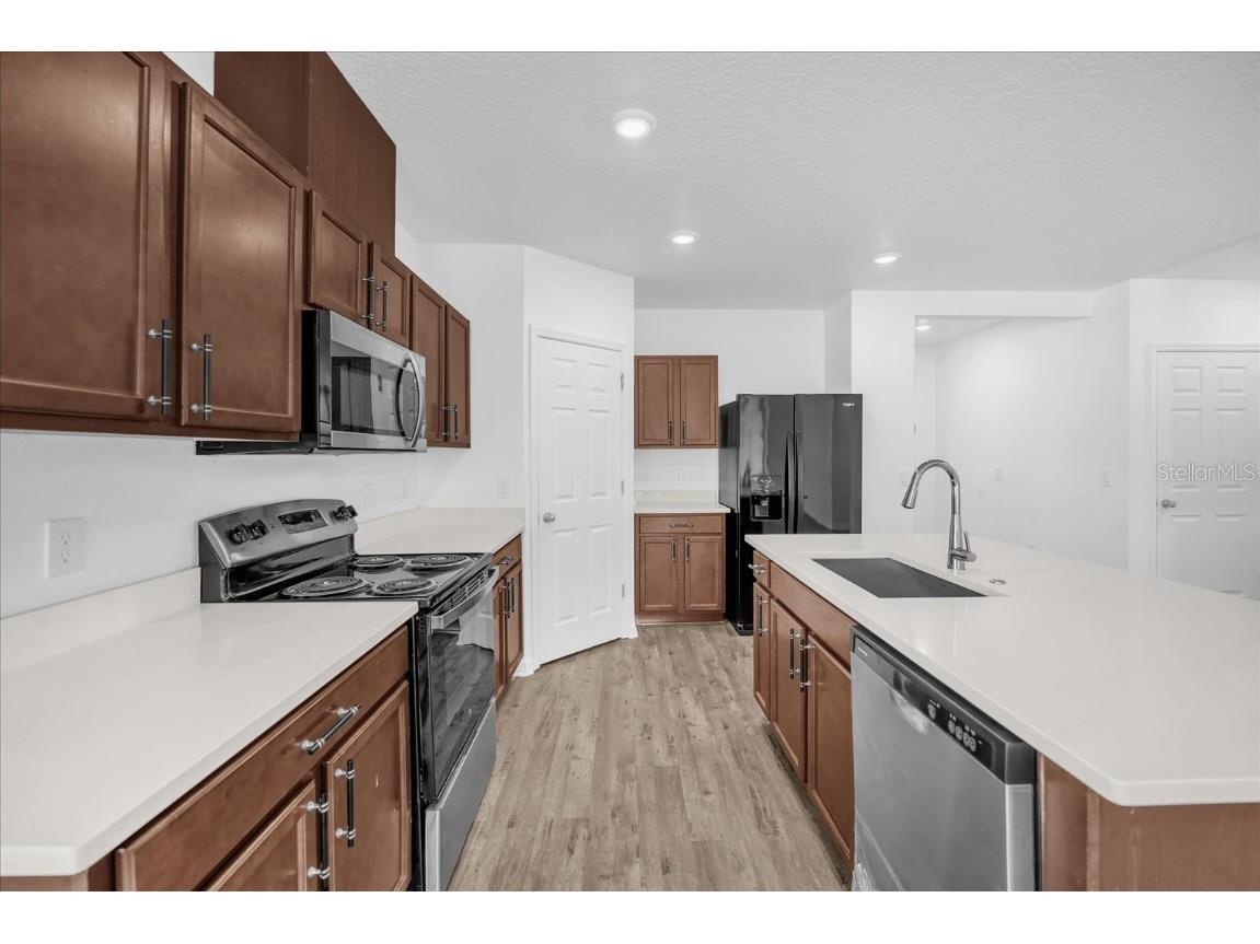 551 Tortugas Street Haines City FL 33844 O6357562 image8