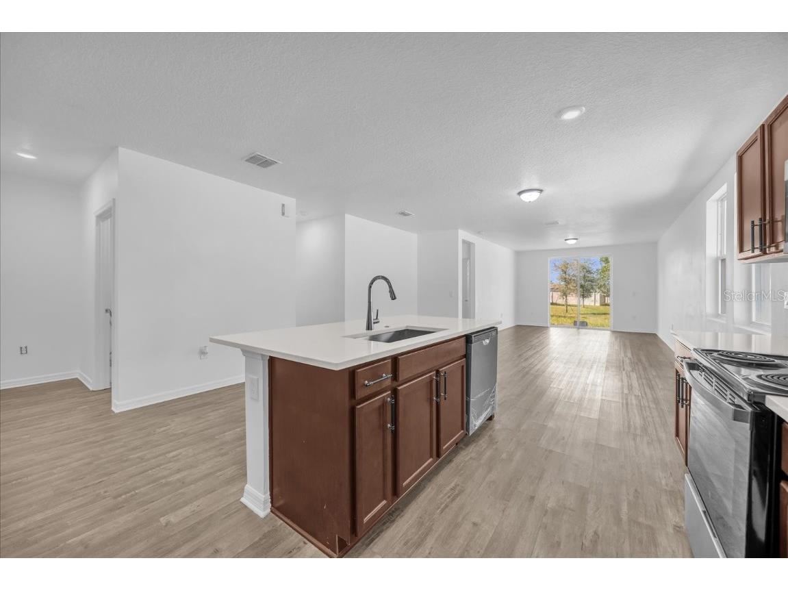 551 Tortugas Street Haines City FL 33844 O6357562 image9