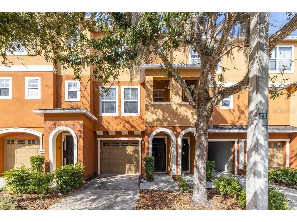 551 Vincinda Crest Way Tampa FL 33619 T3353687 image1