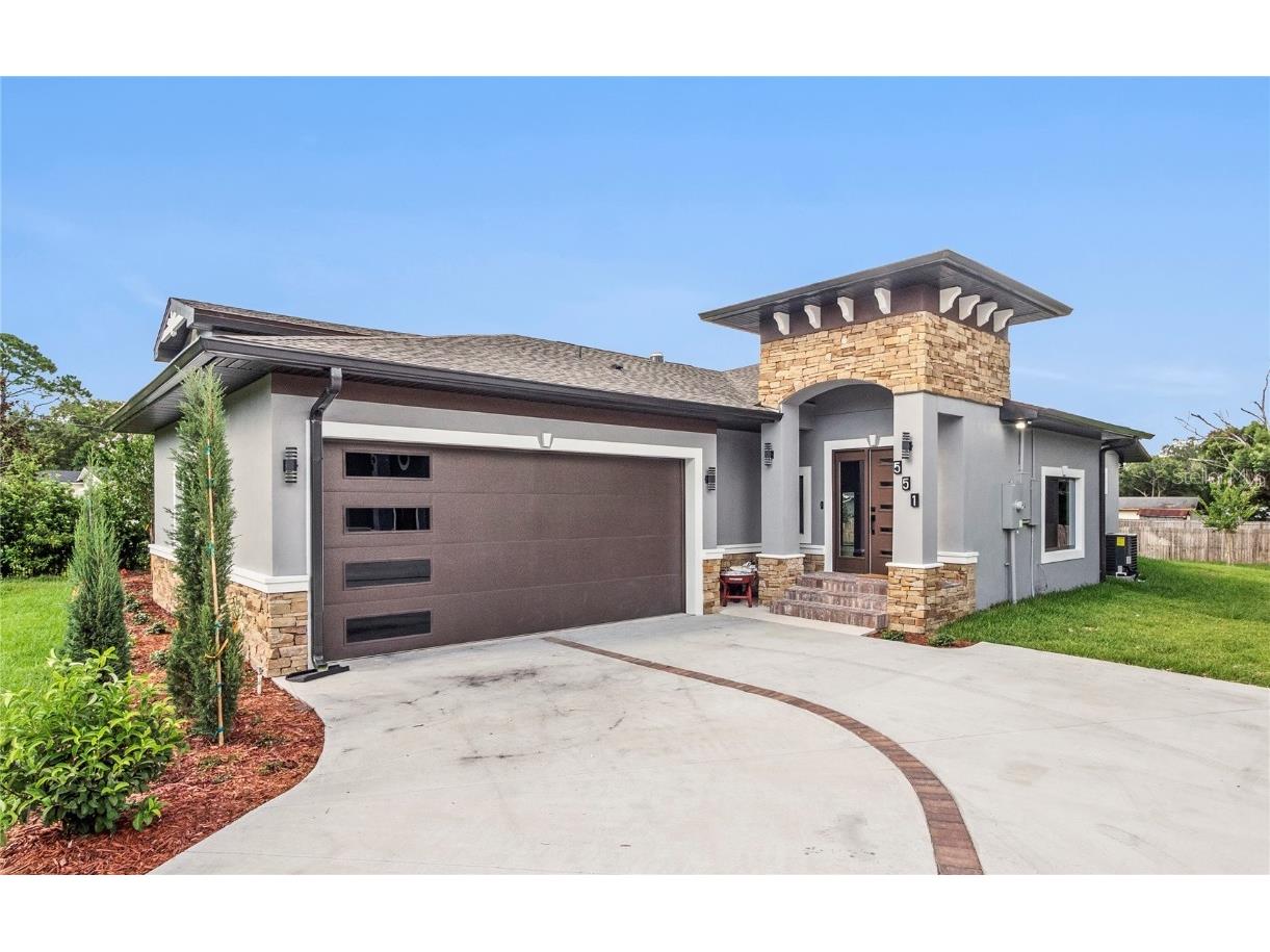 551 W Lake Brantley Road Altamonte Springs FL 32714 O6044712 image1