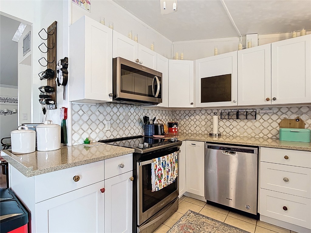 551 W Tarpon Boulevard NW Port Charlotte FL 33952 - LITTLE ALLIGATOR CREEK D6145190 image13