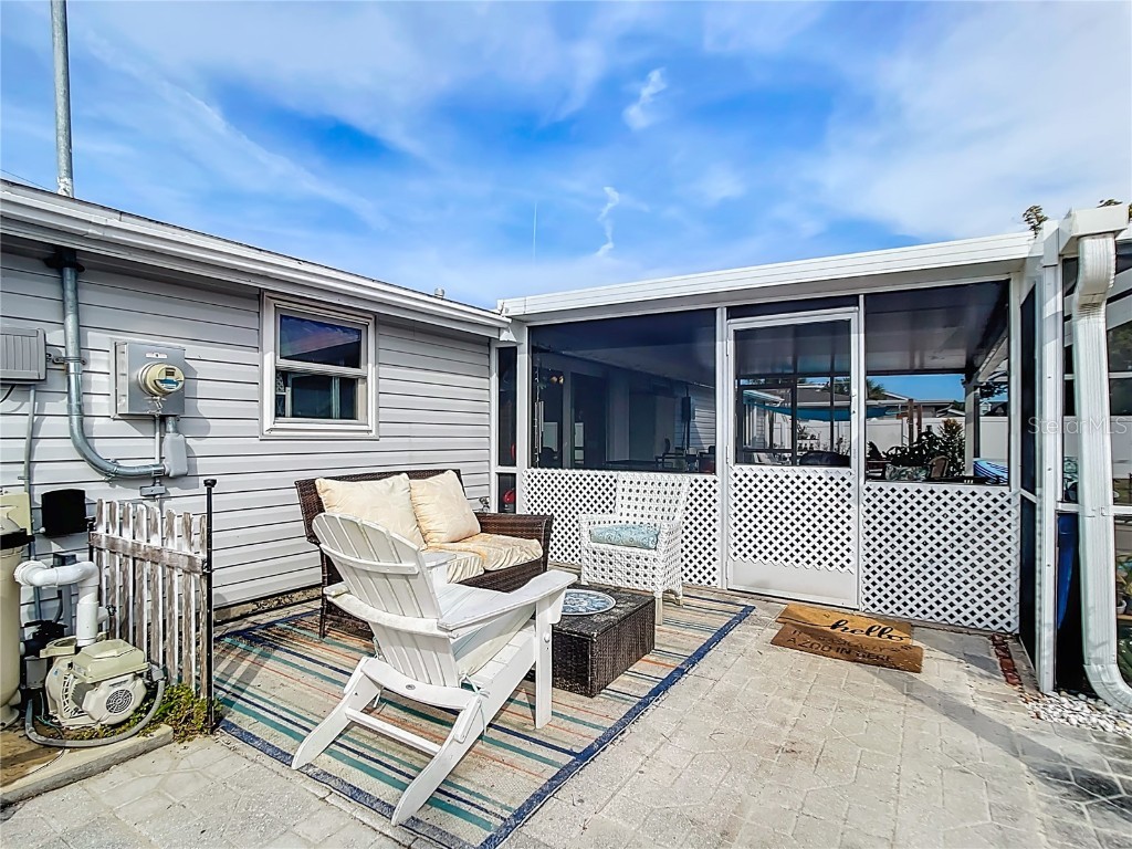 551 W Tarpon Boulevard NW Port Charlotte FL 33952 - LITTLE ALLIGATOR CREEK D6145190 image20