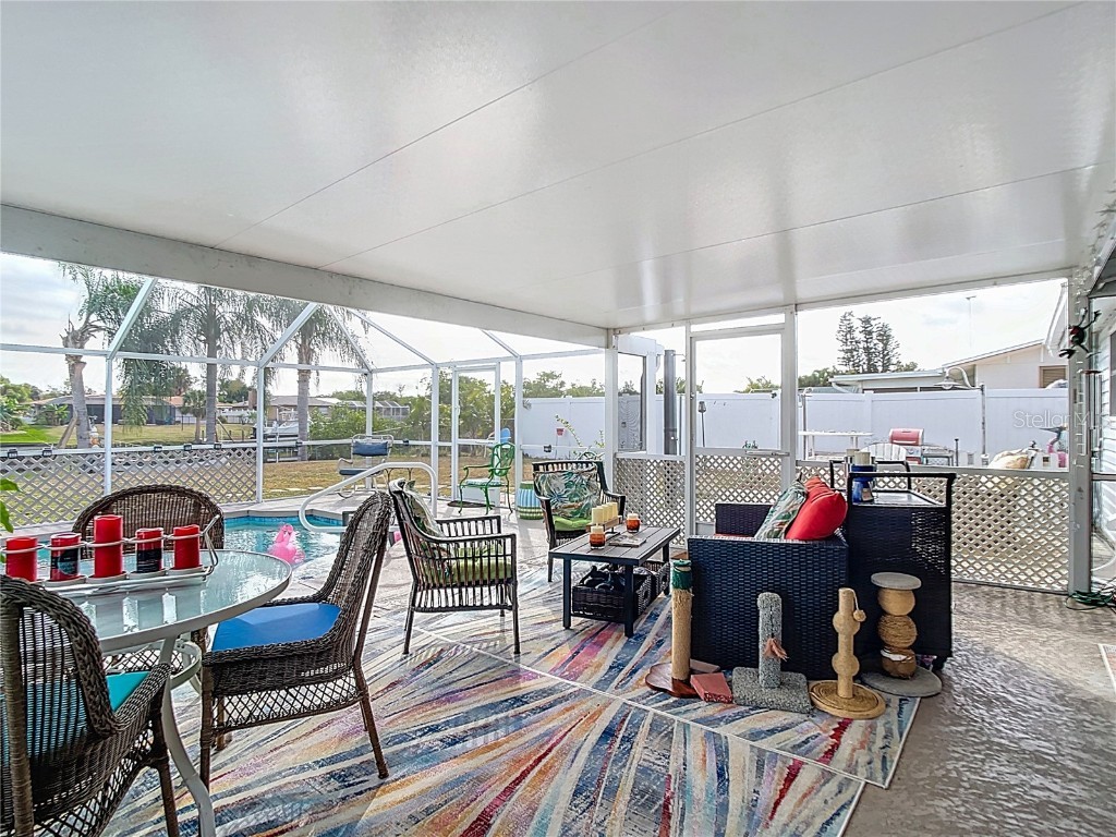 551 W Tarpon Boulevard NW Port Charlotte FL 33952 - LITTLE ALLIGATOR CREEK D6145190 image21