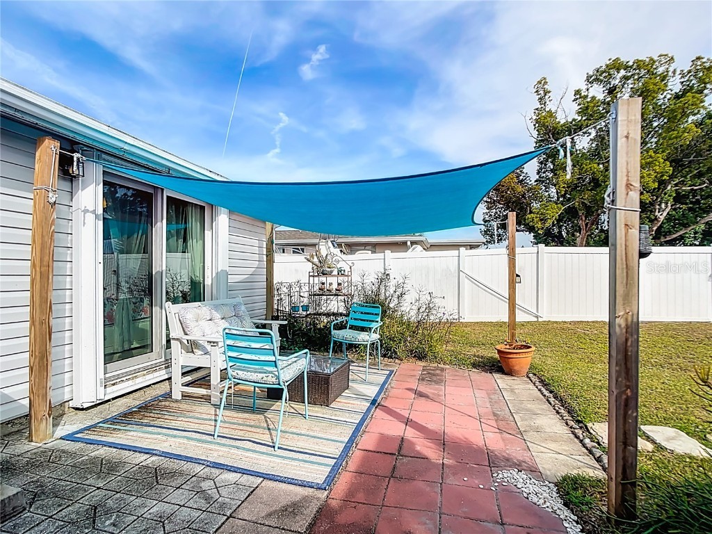 551 W Tarpon Boulevard NW Port Charlotte FL 33952 - LITTLE ALLIGATOR CREEK D6145190 image22