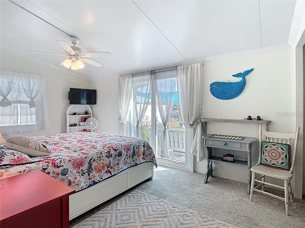 551 W Tarpon Boulevard NW Port Charlotte FL 33952 - LITTLE ALLIGATOR CREEK D6145190 image26