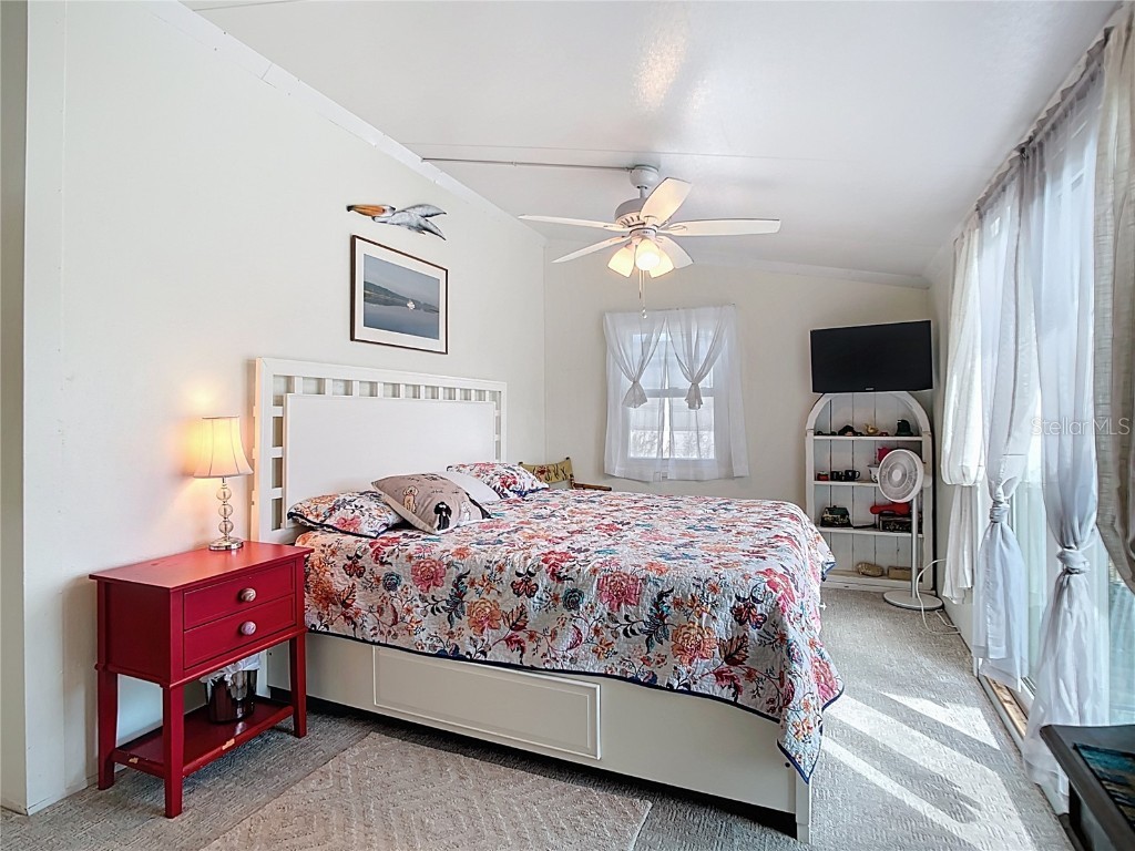 551 W Tarpon Boulevard NW Port Charlotte FL 33952 - LITTLE ALLIGATOR CREEK D6145190 image27