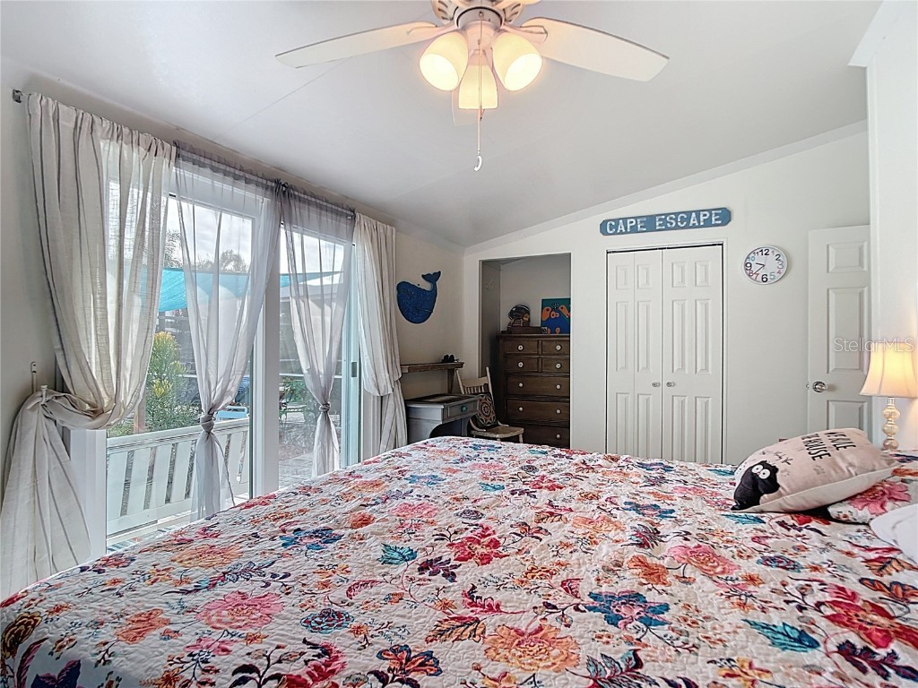 551 W Tarpon Boulevard NW Port Charlotte FL 33952 - LITTLE ALLIGATOR CREEK D6145190 image28