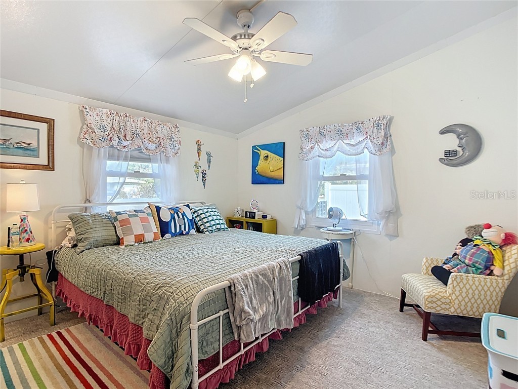 551 W Tarpon Boulevard NW Port Charlotte FL 33952 - LITTLE ALLIGATOR CREEK D6145190 image29