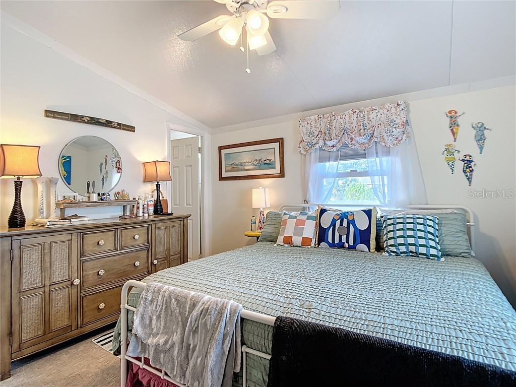 551 W Tarpon Boulevard NW Port Charlotte FL 33952 - LITTLE ALLIGATOR CREEK D6145190 image30