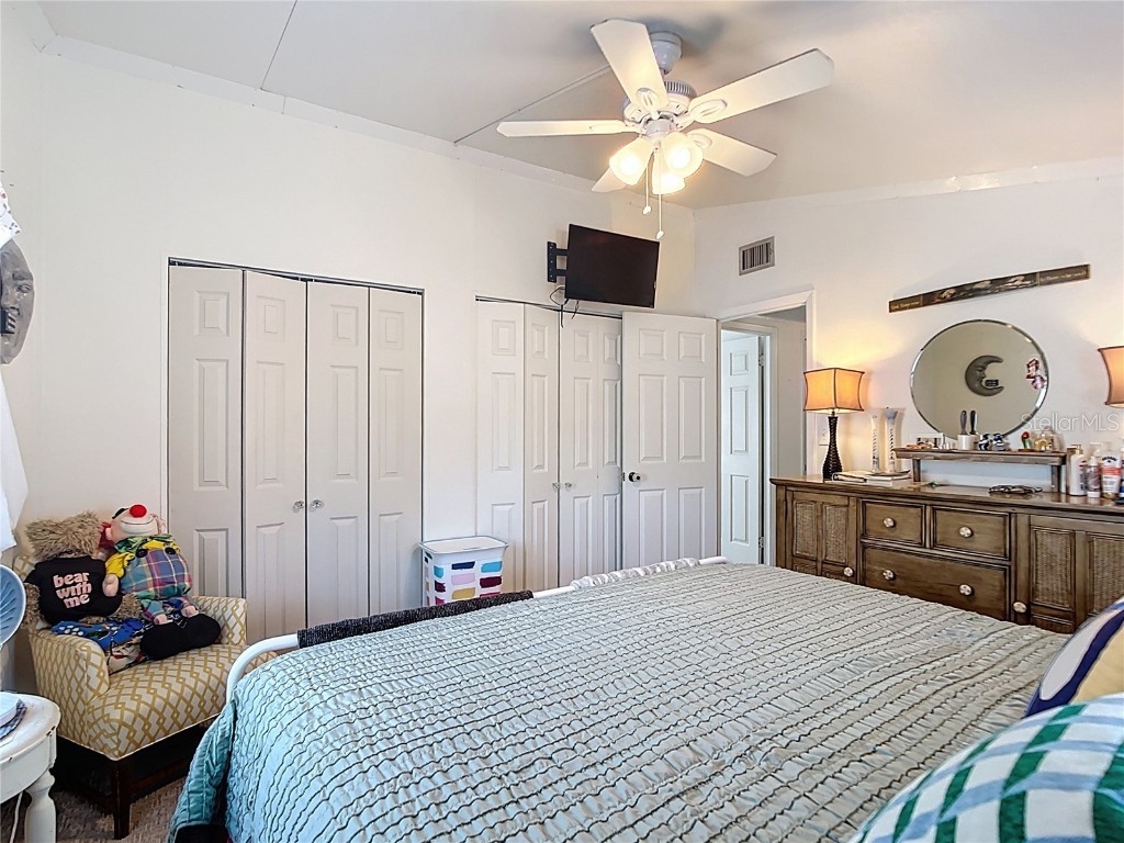 551 W Tarpon Boulevard NW Port Charlotte FL 33952 - LITTLE ALLIGATOR CREEK D6145190 image31