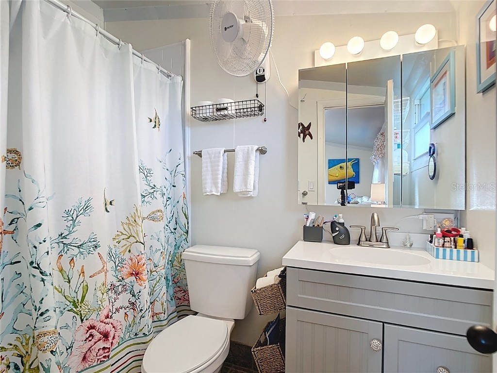 551 W Tarpon Boulevard NW Port Charlotte FL 33952 - LITTLE ALLIGATOR CREEK D6145190 image32