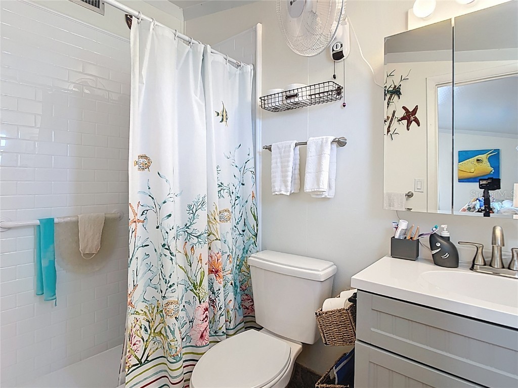 551 W Tarpon Boulevard NW Port Charlotte FL 33952 - LITTLE ALLIGATOR CREEK D6145190 image33