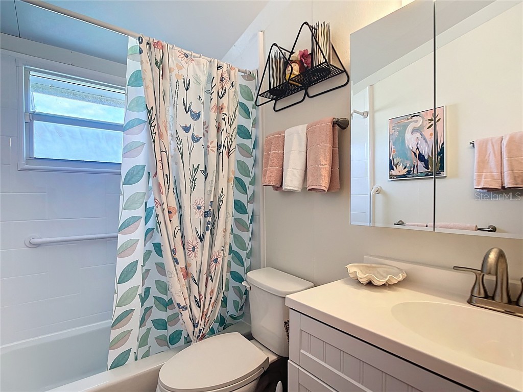 551 W Tarpon Boulevard NW Port Charlotte FL 33952 - LITTLE ALLIGATOR CREEK D6145190 image34