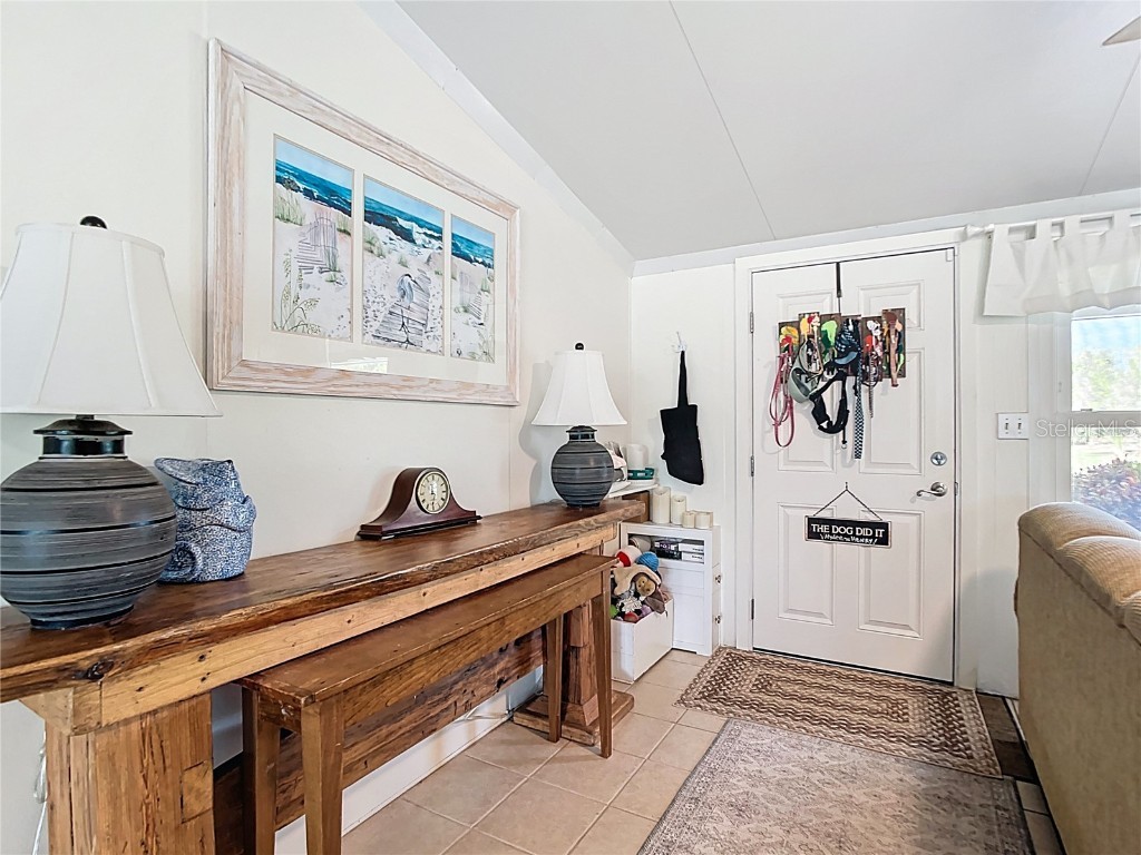 551 W Tarpon Boulevard NW Port Charlotte FL 33952 - LITTLE ALLIGATOR CREEK D6145190 image36