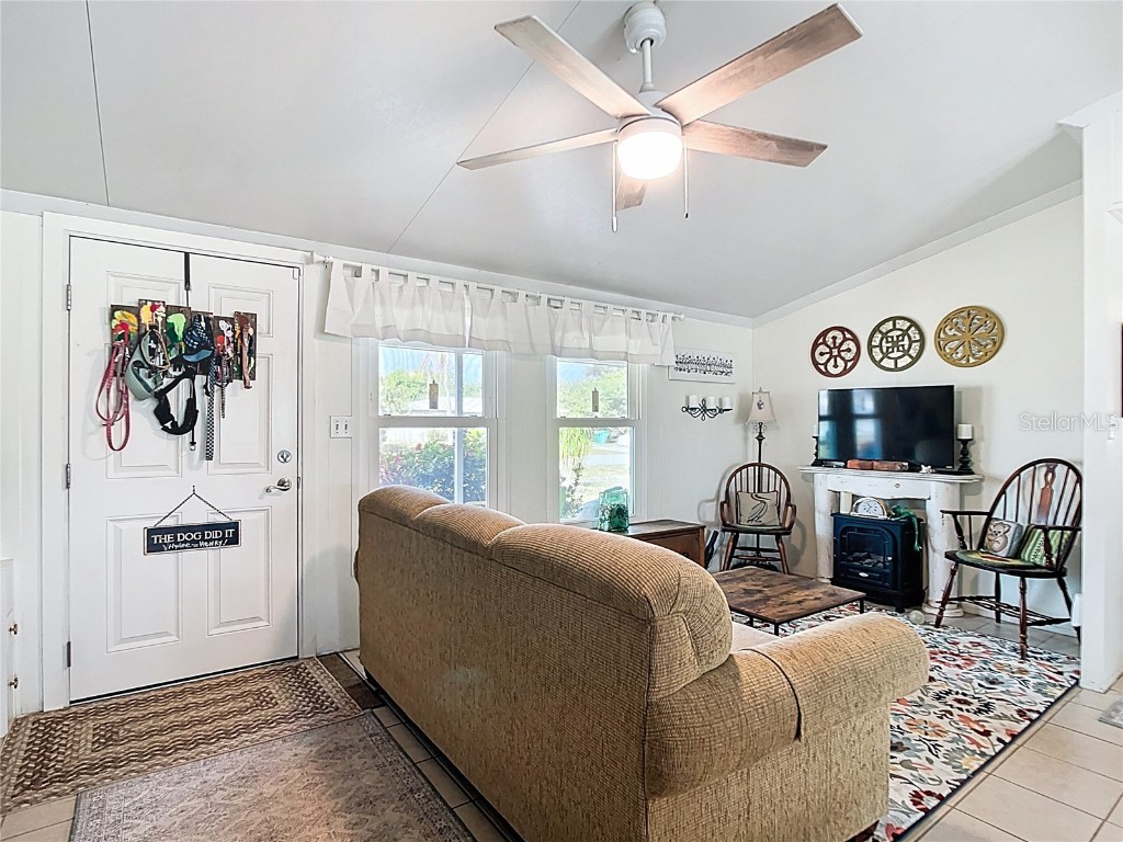 551 W Tarpon Boulevard NW Port Charlotte FL 33952 - LITTLE ALLIGATOR CREEK D6145190 image37