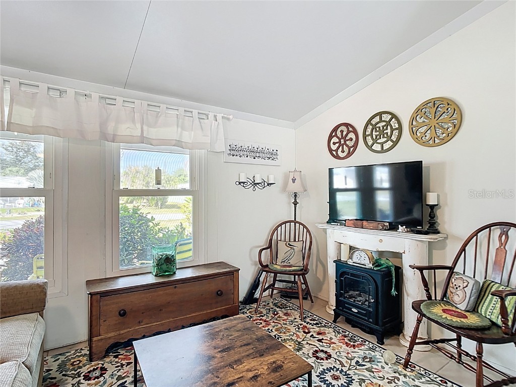 551 W Tarpon Boulevard NW Port Charlotte FL 33952 - LITTLE ALLIGATOR CREEK D6145190 image38