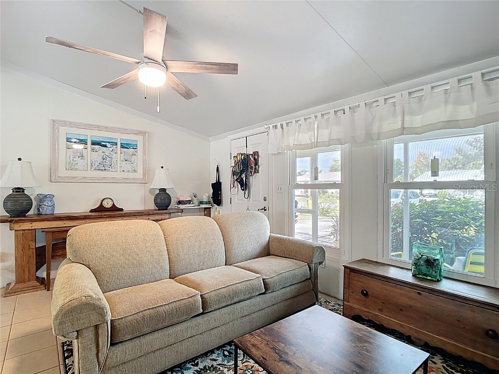 551 W Tarpon Boulevard NW Port Charlotte FL 33952 - LITTLE ALLIGATOR CREEK D6145190 image39