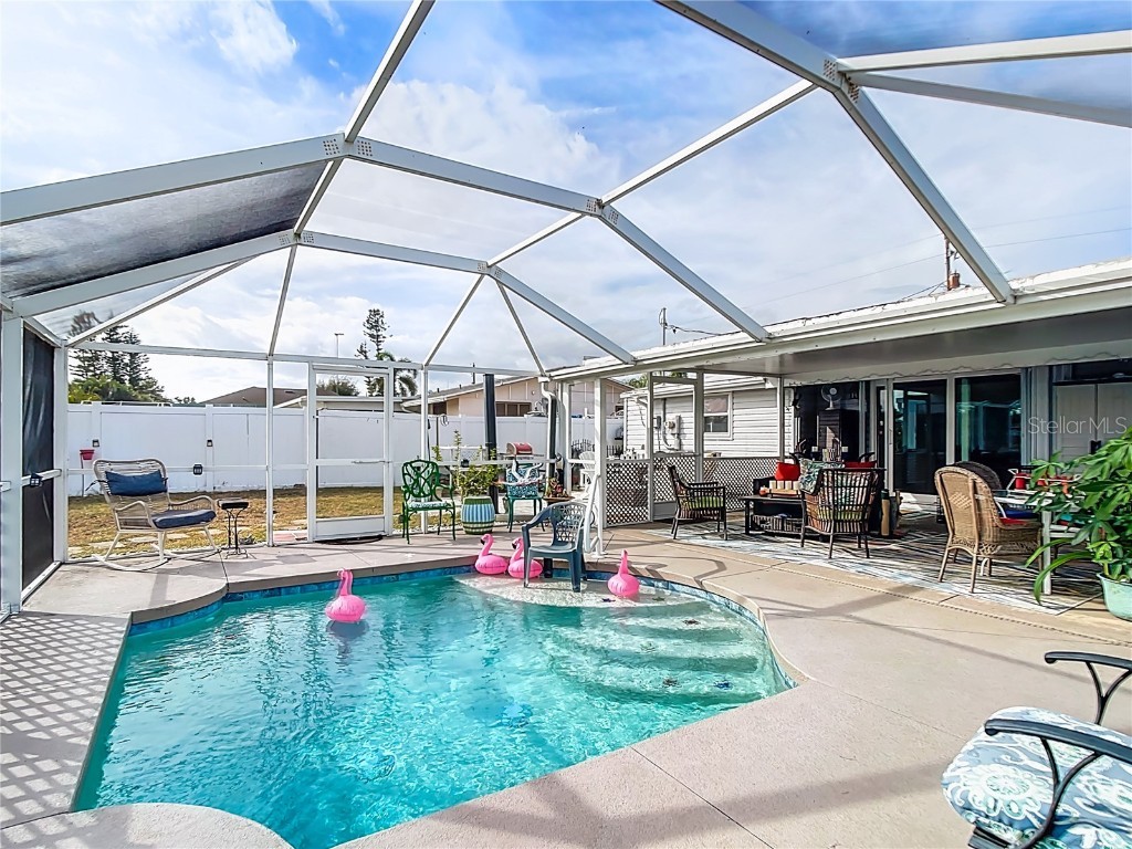 551 W Tarpon Boulevard NW Port Charlotte FL 33952 - LITTLE ALLIGATOR CREEK D6145190 image4