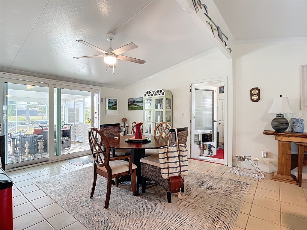 551 W Tarpon Boulevard NW Port Charlotte FL 33952 - LITTLE ALLIGATOR CREEK D6145190 image40