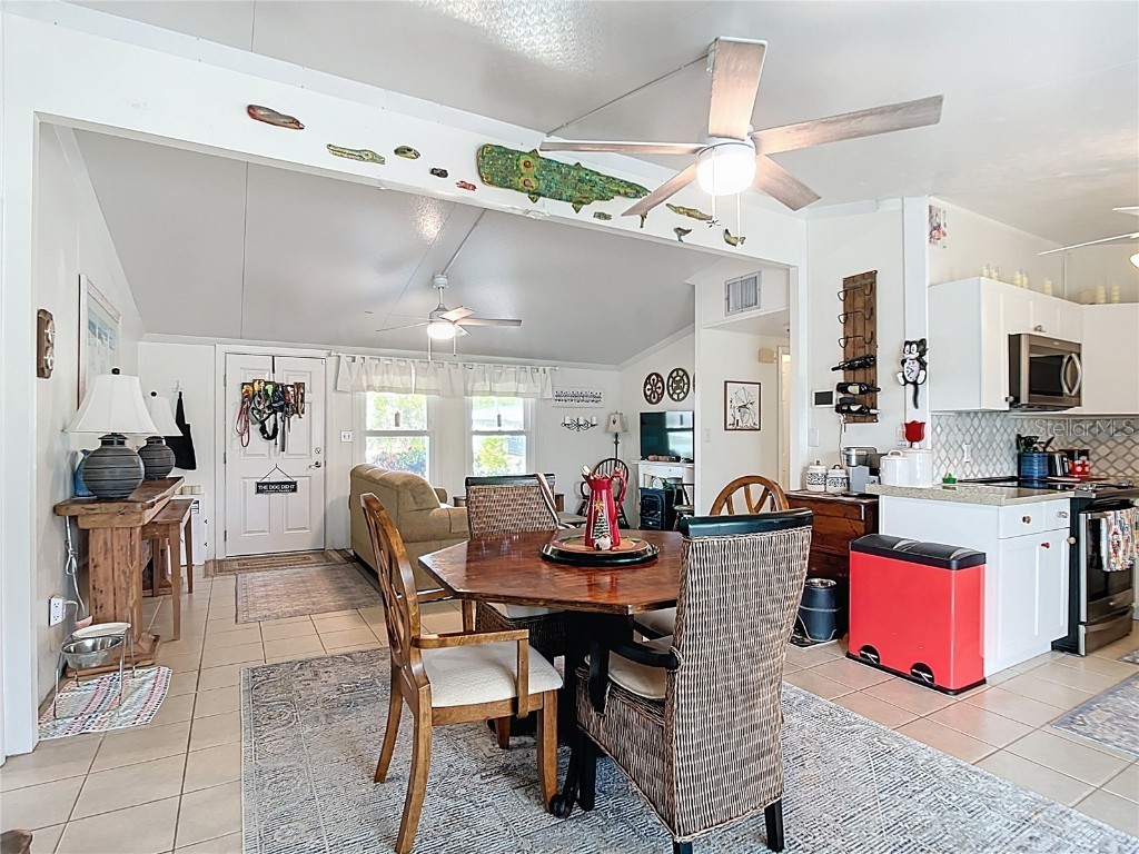 551 W Tarpon Boulevard NW Port Charlotte FL 33952 - LITTLE ALLIGATOR CREEK D6145190 image41