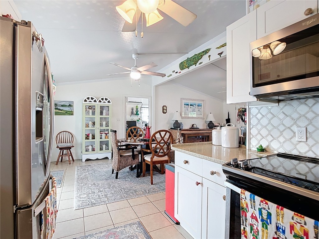 551 W Tarpon Boulevard NW Port Charlotte FL 33952 - LITTLE ALLIGATOR CREEK D6145190 image43