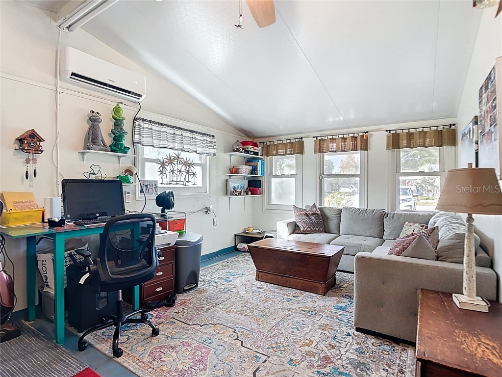 551 W Tarpon Boulevard NW Port Charlotte FL 33952 - LITTLE ALLIGATOR CREEK D6145190 image44