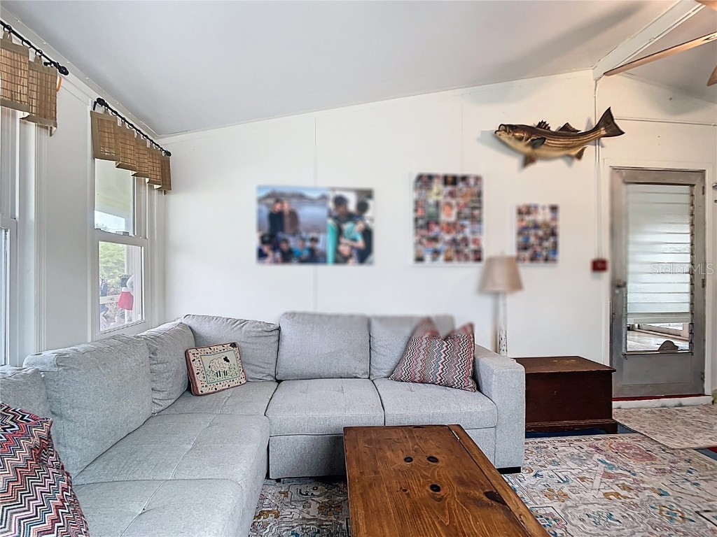 551 W Tarpon Boulevard NW Port Charlotte FL 33952 - LITTLE ALLIGATOR CREEK D6145190 image45