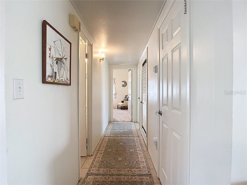 551 W Tarpon Boulevard NW Port Charlotte FL 33952 - LITTLE ALLIGATOR CREEK D6145190 image46