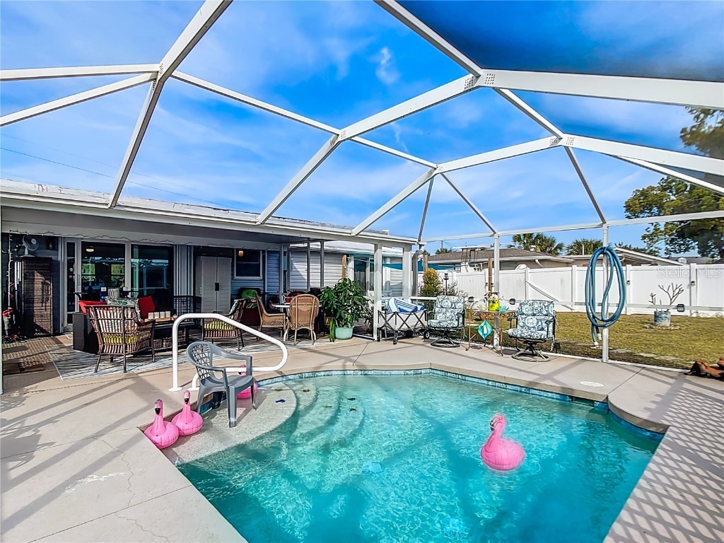 551 W Tarpon Boulevard NW Port Charlotte FL 33952 - LITTLE ALLIGATOR CREEK D6145190 image6