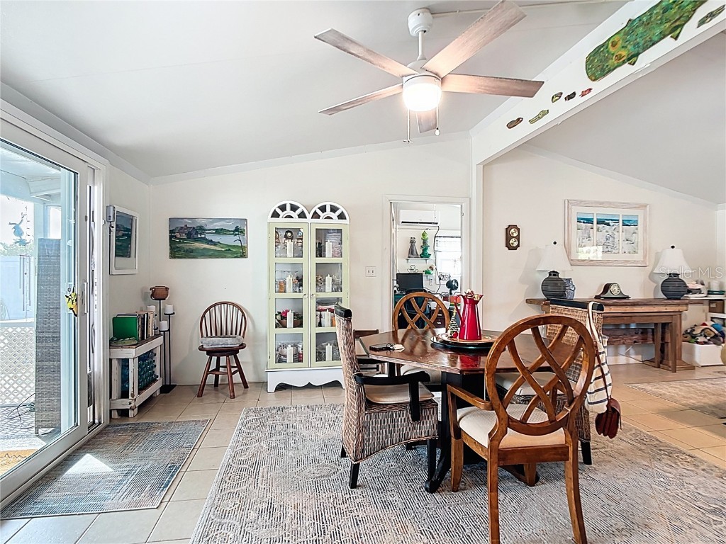 551 W Tarpon Boulevard NW Port Charlotte FL 33952 - LITTLE ALLIGATOR CREEK D6145190 image8