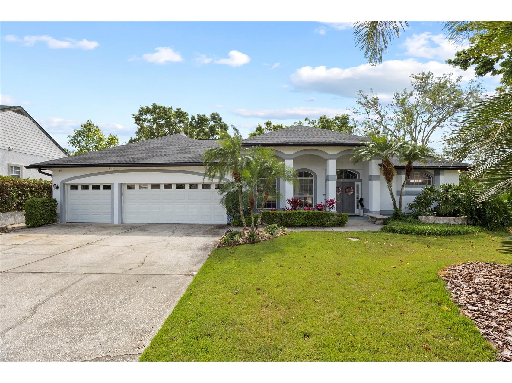 551 Wheatstone Place Orlando FL 32835 O6290818 image1