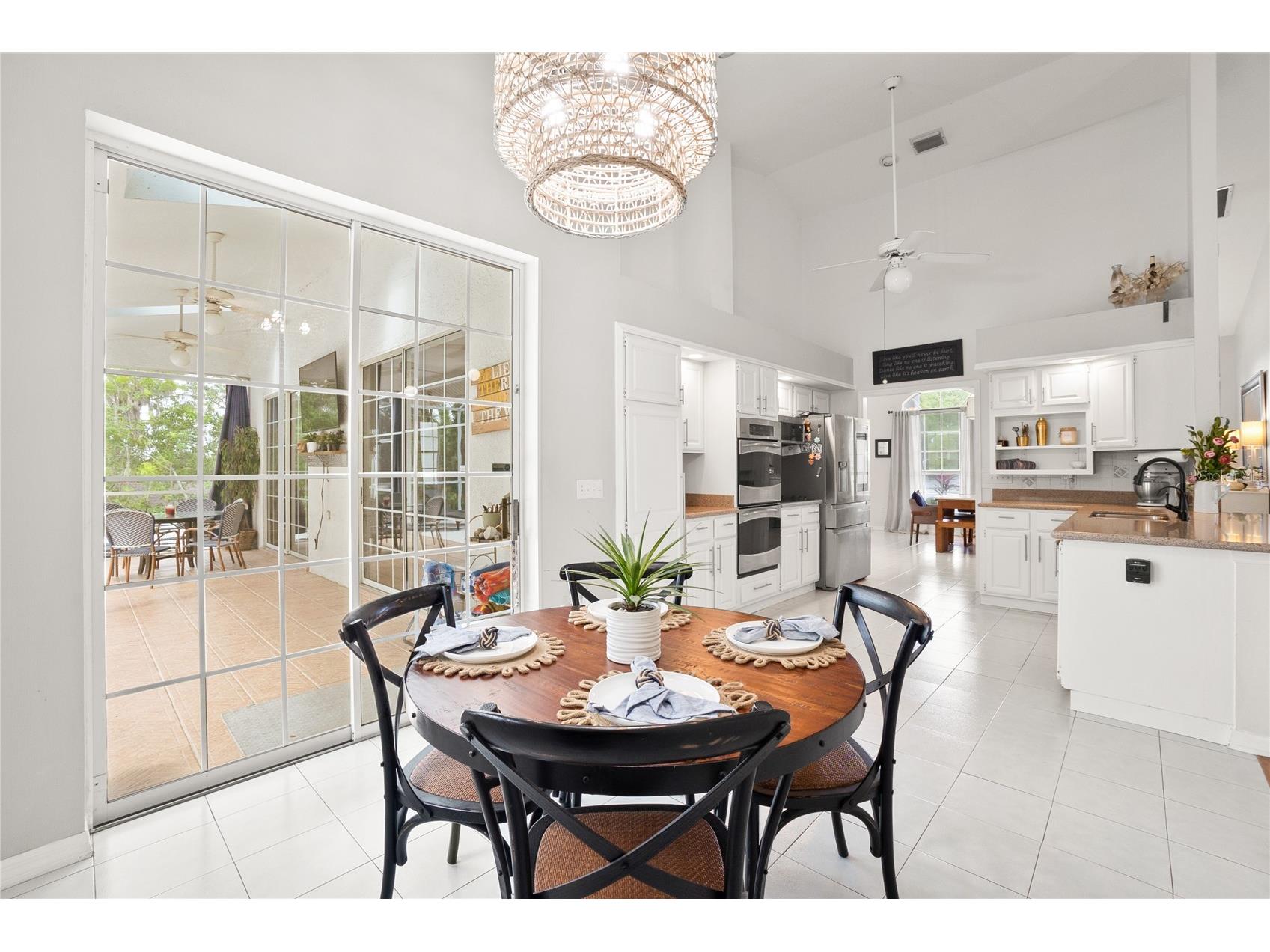 551 Wheatstone Place Orlando FL 32835 O6290818 image10