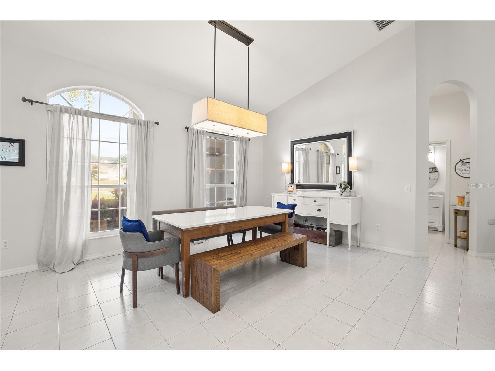 551 Wheatstone Place Orlando FL 32835 O6290818 image11