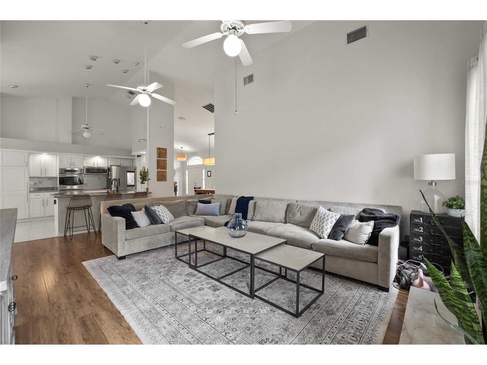 551 Wheatstone Place Orlando FL 32835 O6290818 image12