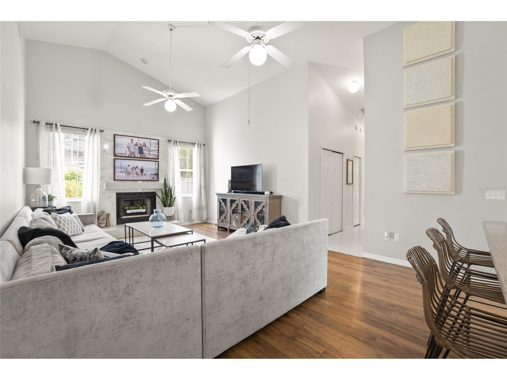 551 Wheatstone Place Orlando FL 32835 O6290818 image13