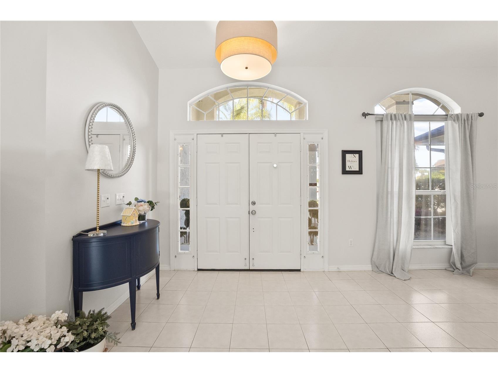 551 Wheatstone Place Orlando FL 32835 O6290818 image14