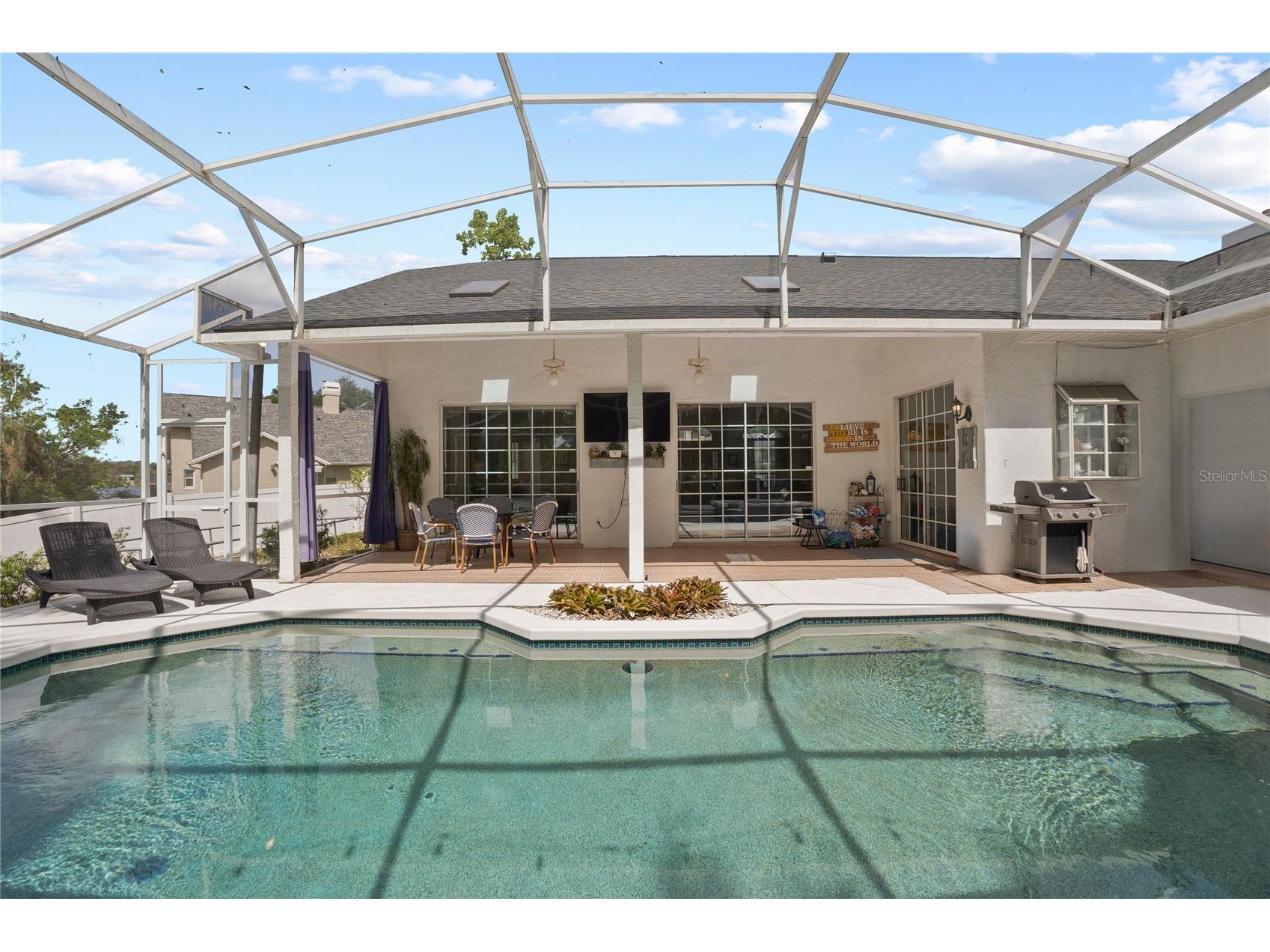 551 Wheatstone Place Orlando FL 32835 O6290818 image15