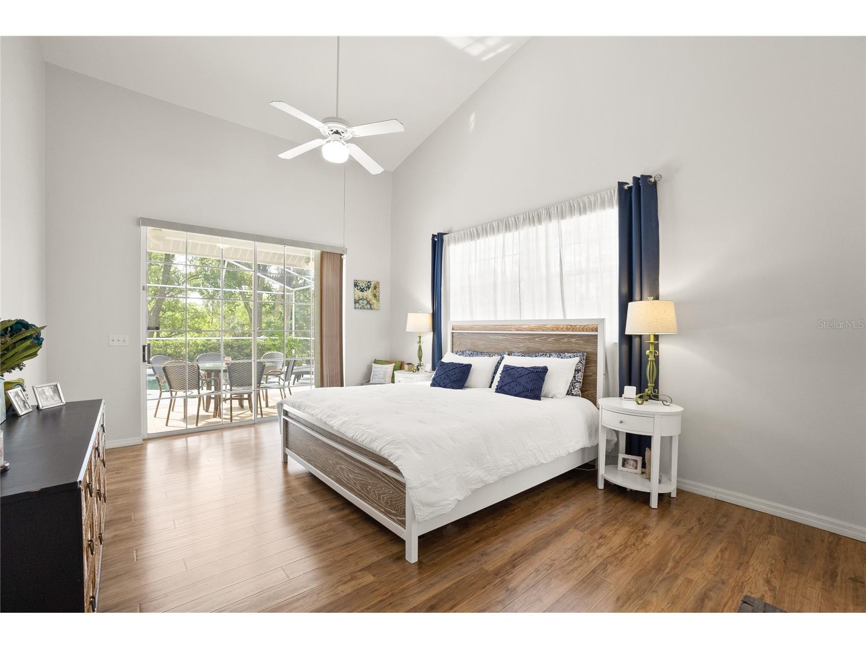 551 Wheatstone Place Orlando FL 32835 O6290818 image16