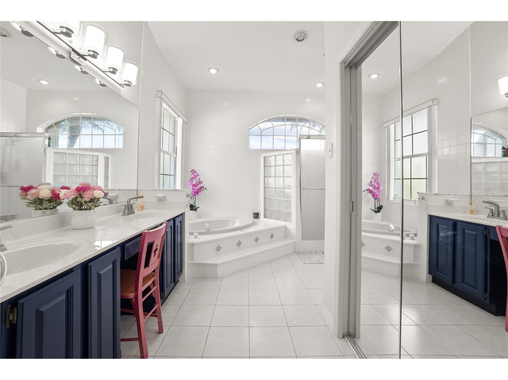 551 Wheatstone Place Orlando FL 32835 O6290818 image18