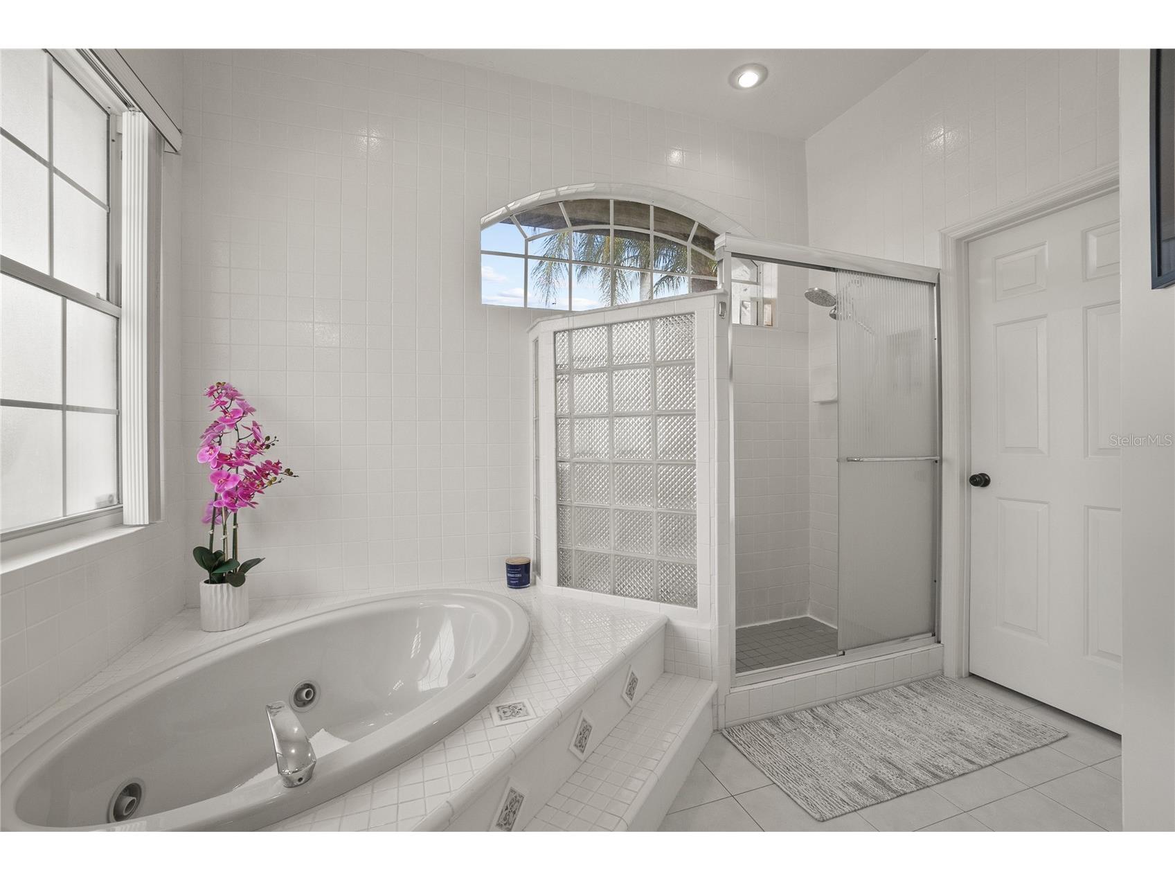 551 Wheatstone Place Orlando FL 32835 O6290818 image19