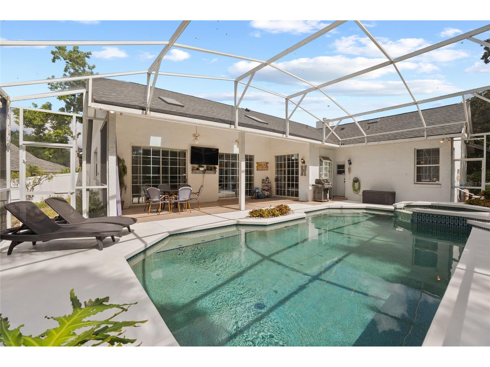 551 Wheatstone Place Orlando FL 32835 O6290818 image2