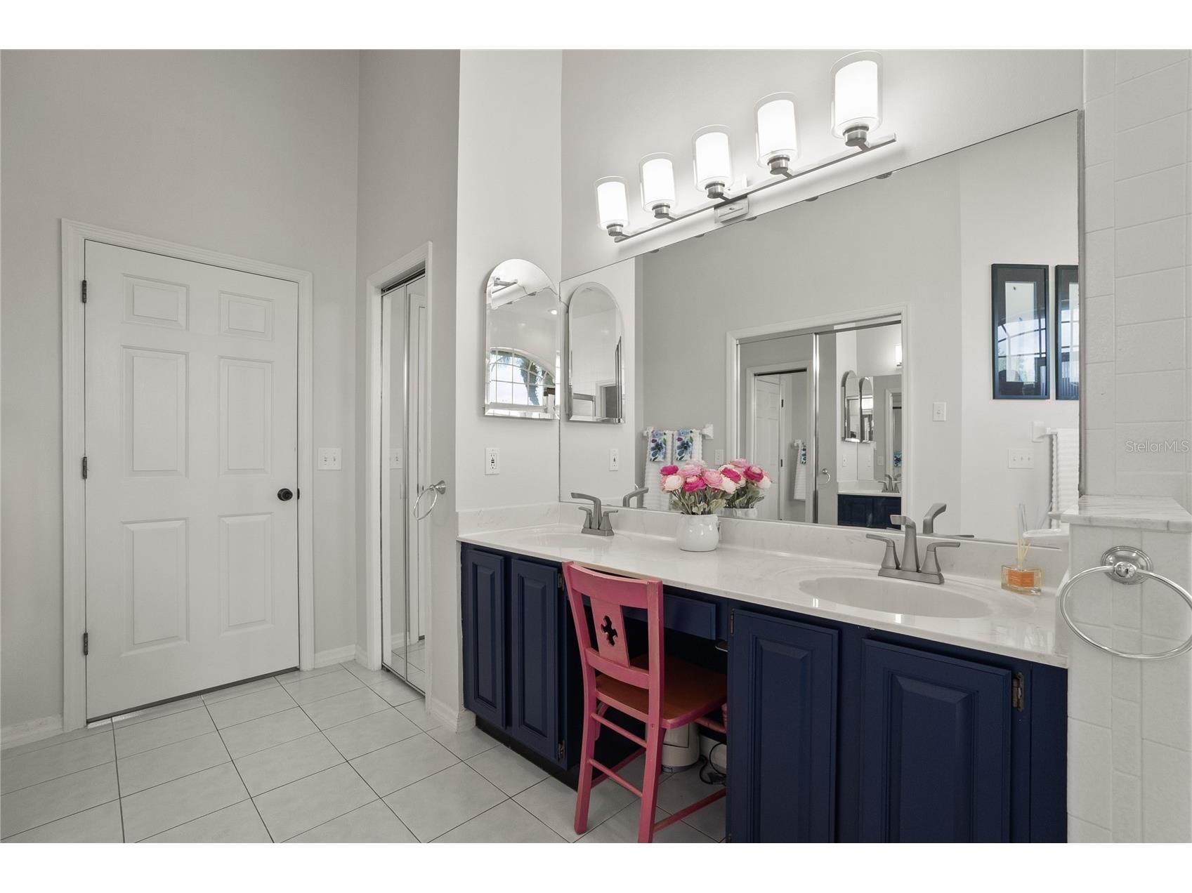 551 Wheatstone Place Orlando FL 32835 O6290818 image20