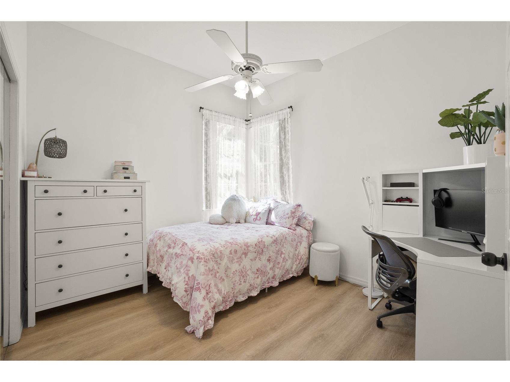 551 Wheatstone Place Orlando FL 32835 O6290818 image21