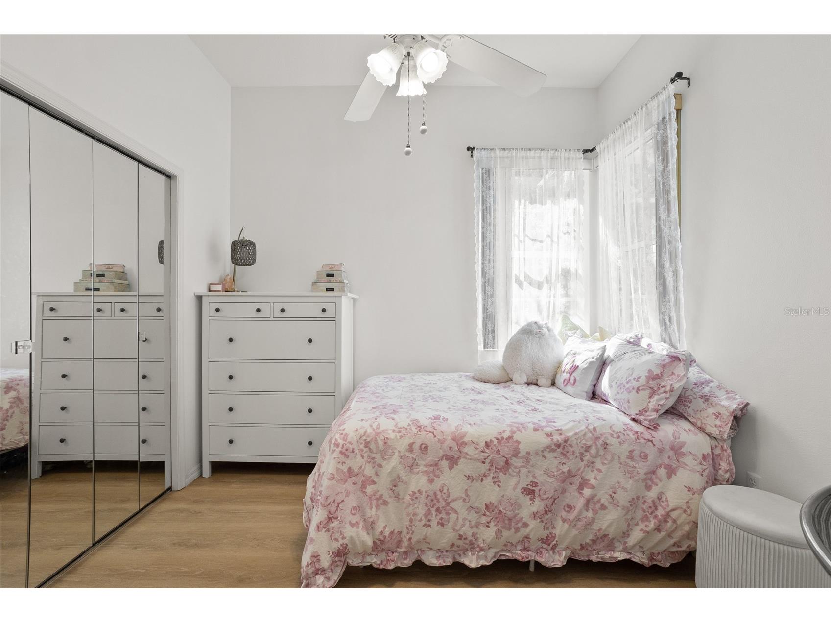 551 Wheatstone Place Orlando FL 32835 O6290818 image22